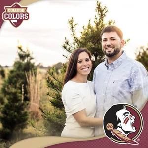 Meet your Posher, Paul